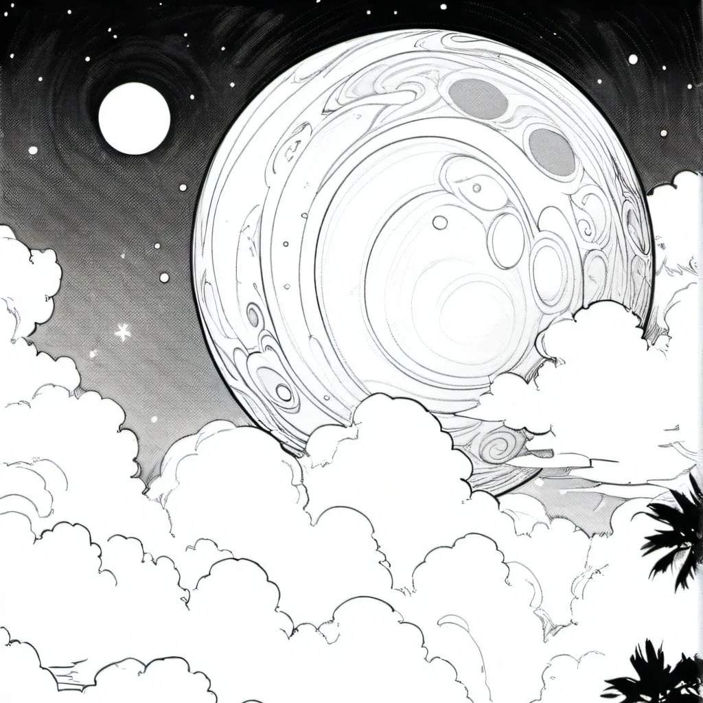 chat with ai character: Haikyuu SH