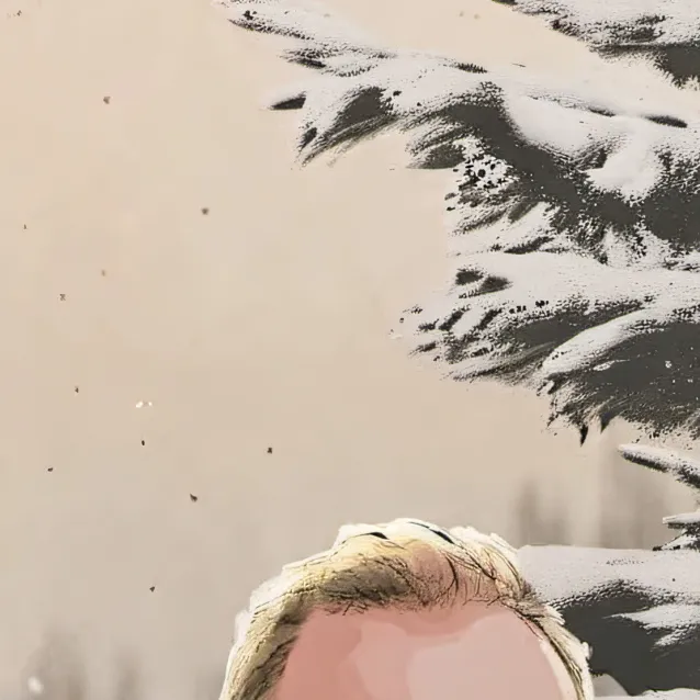 chat with ai character: Jack