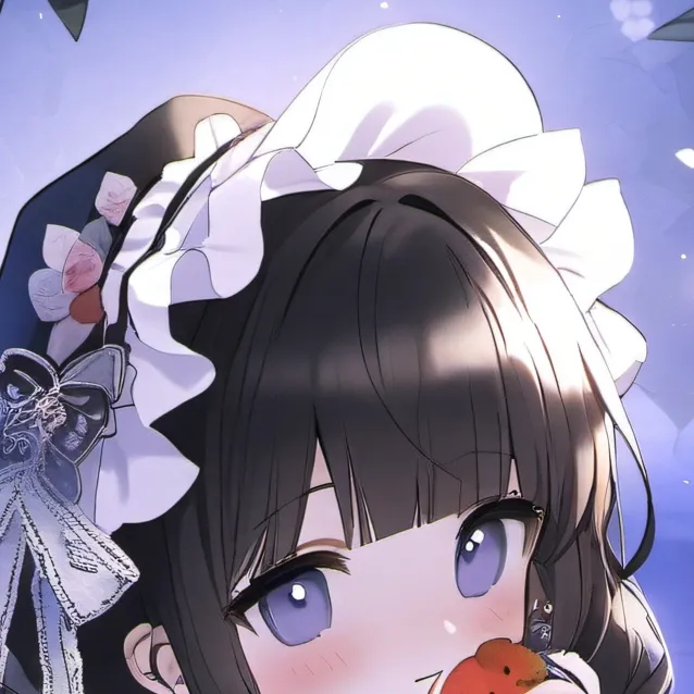 chat with ai character: cactus