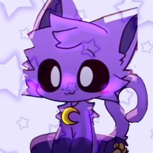 creator ☯🌙•||catnap||•🌙☯'s avatar