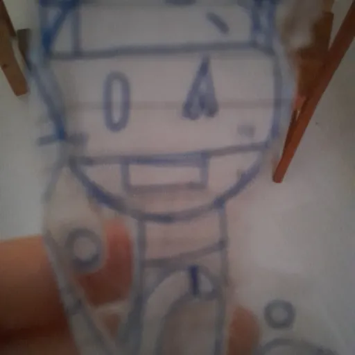 creator denda lol's avatar