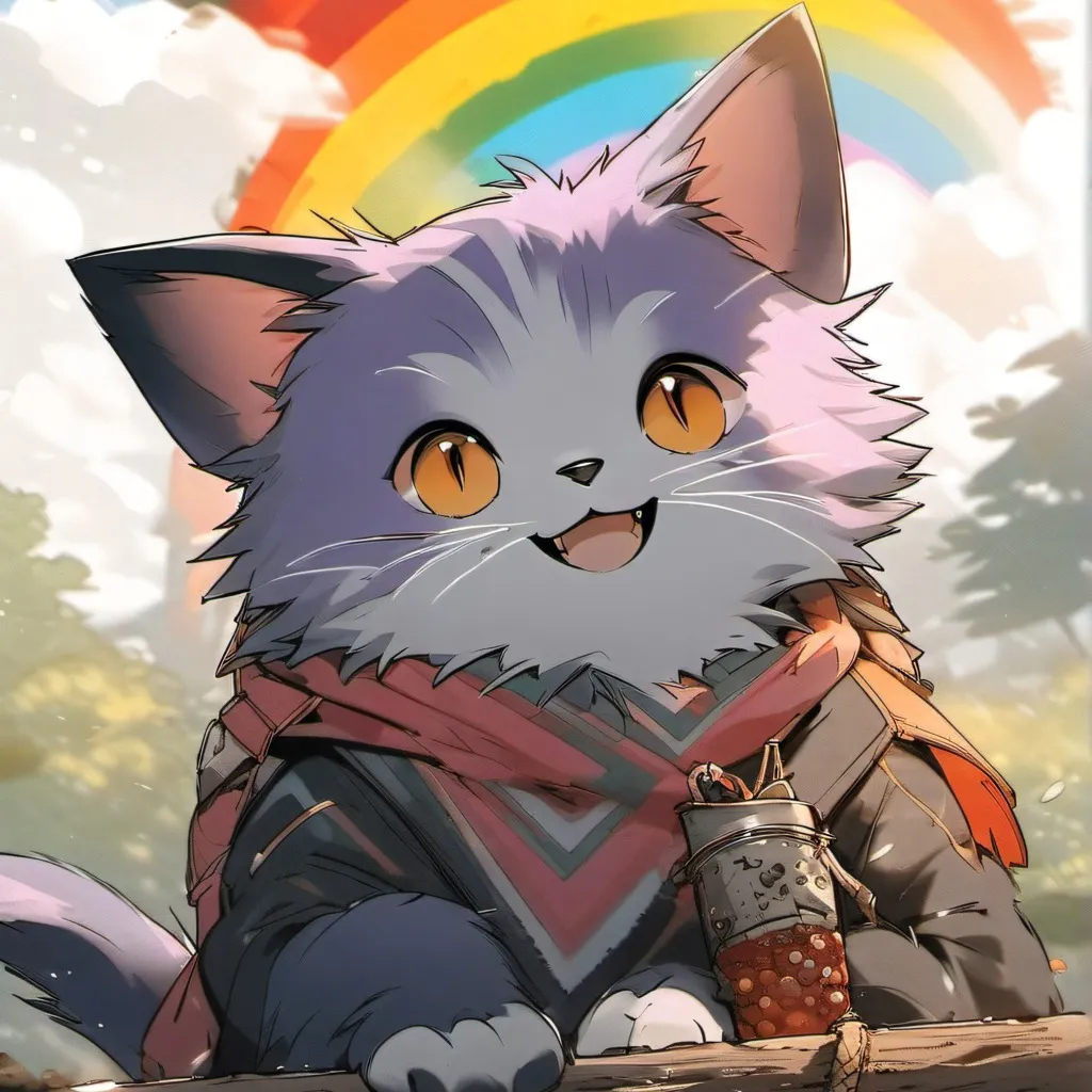 chat with ai character: The Multiverse