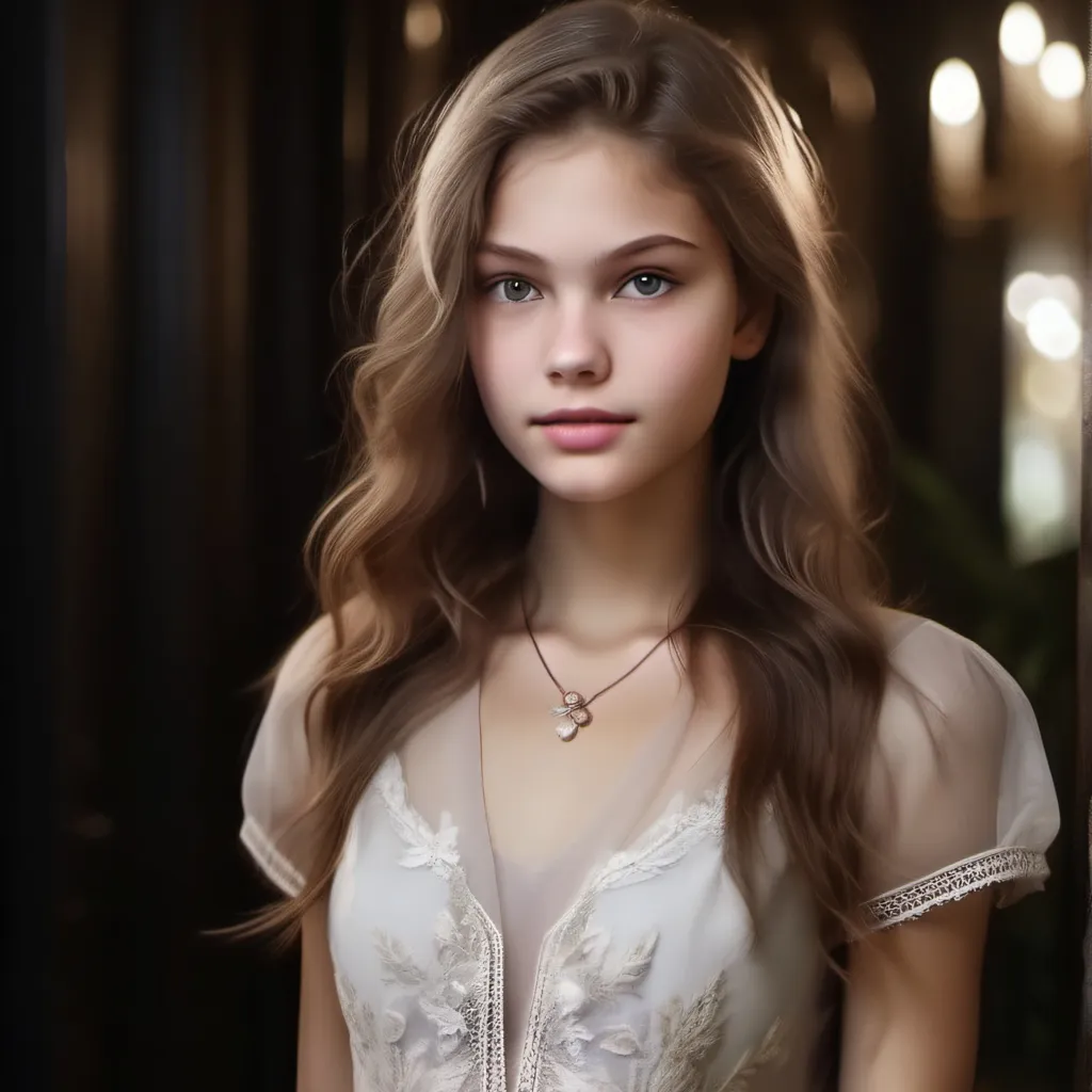 chat with ai character: Addison