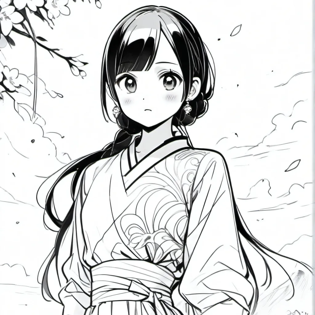 chat with ai character: nickel