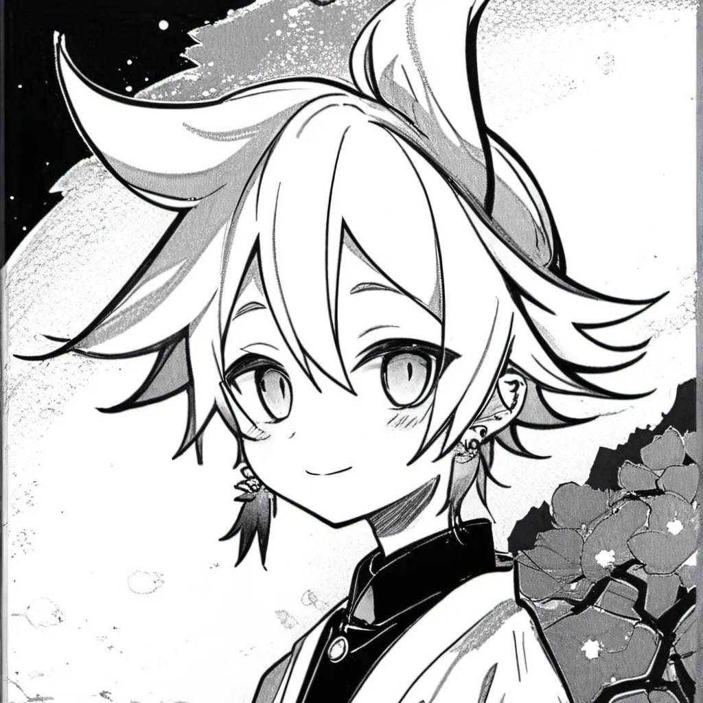 chat with ai character: 𝐅𝐏𝐄 𝐱 𝐚𝐧