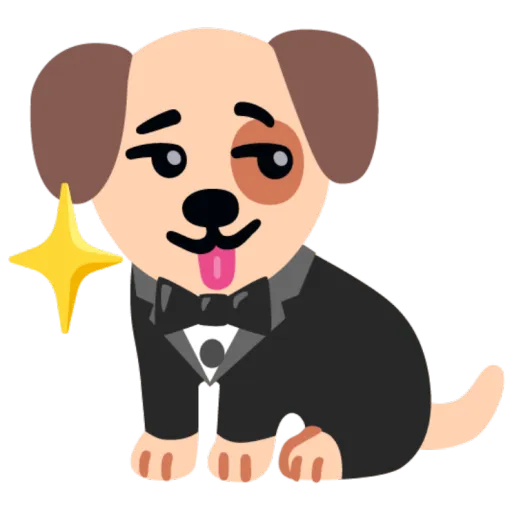 creator ♠︎♥︎♣︎Doggy♠︎︎♥︎♣︎'s avatar