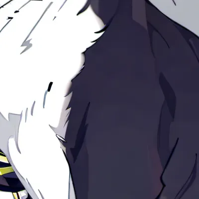 chat with ai character: HH X SC