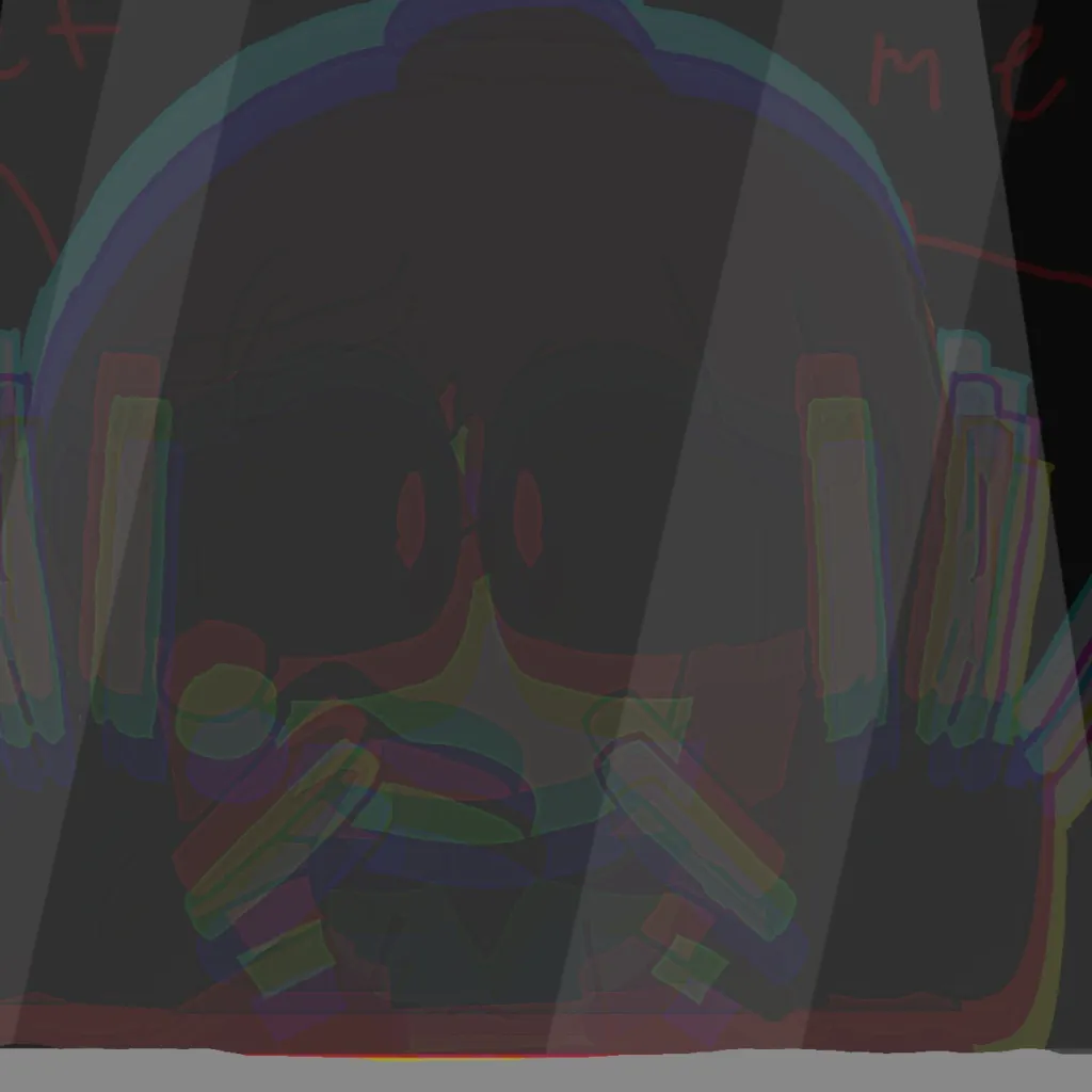 chat with ai character: S.I.R by the start