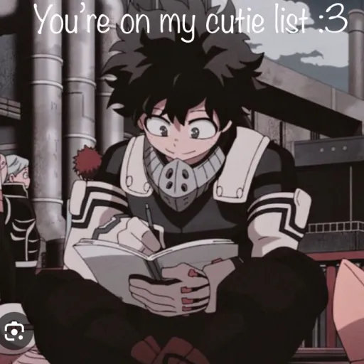 creator 🥦izuku•slay🥦's avatar