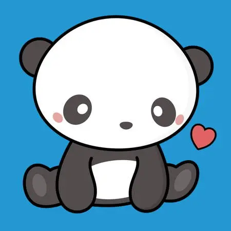 creator LilytheGoat123Lowk's avatar