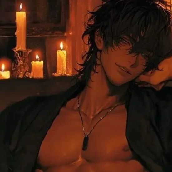 chat with ai character: Ryder