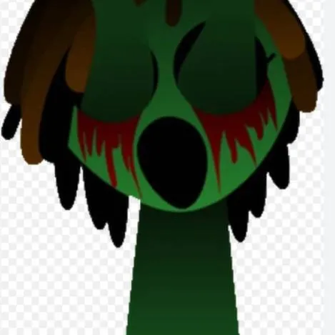 creator ~Vineria~'s avatar