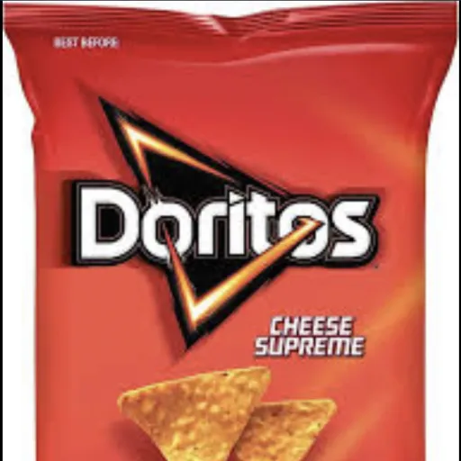 creator guy...or something's avatar