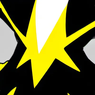 chat with ai character: Surge Ghost