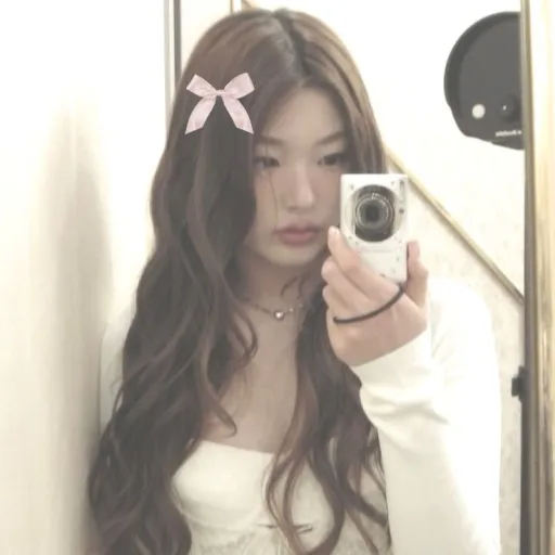 creator 1# katseye fan's avatar