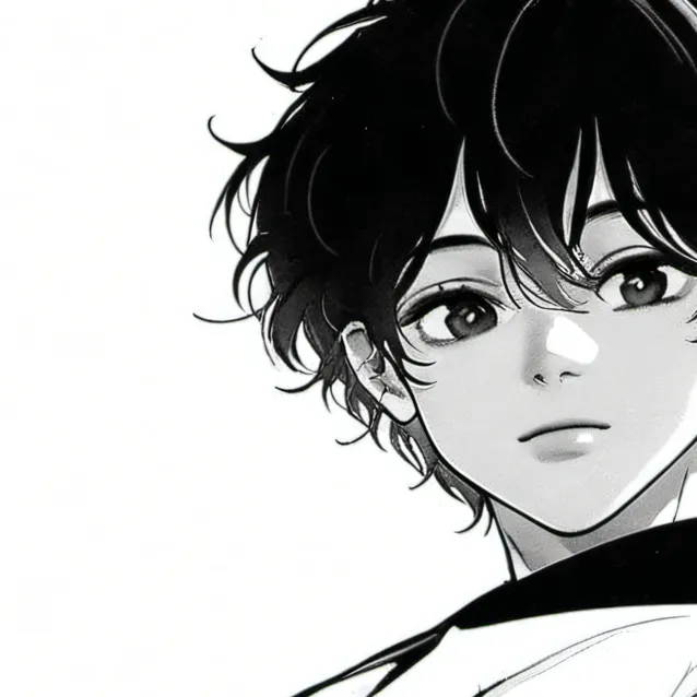 chat with ai character: ♡||Clyde||♡