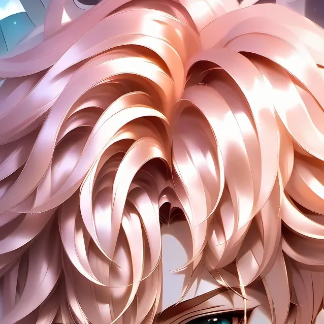 chat with ai character: Feilx 