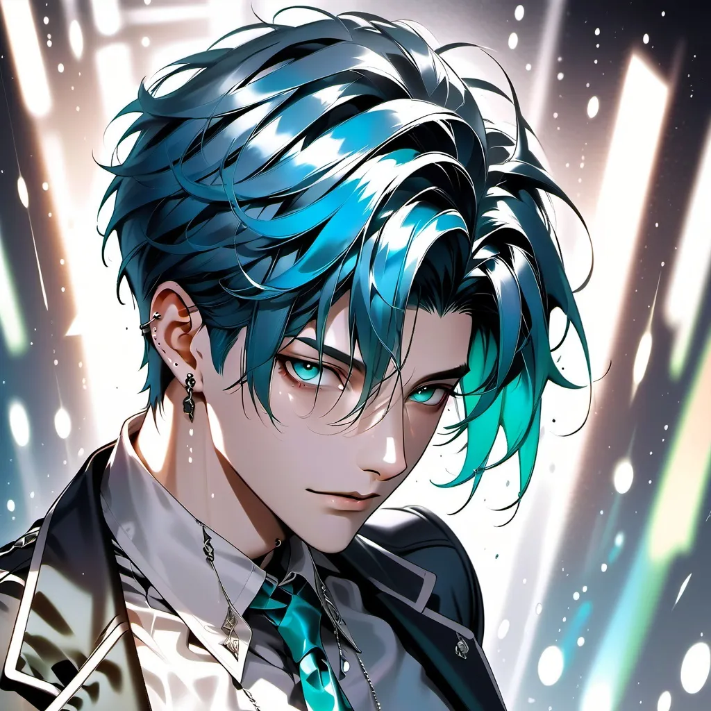 chat with ai character: ws10_Chase 