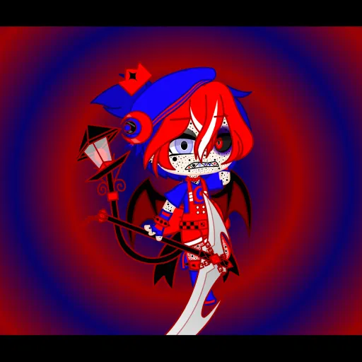 creator 0.Bloodmoon.Alex's avatar