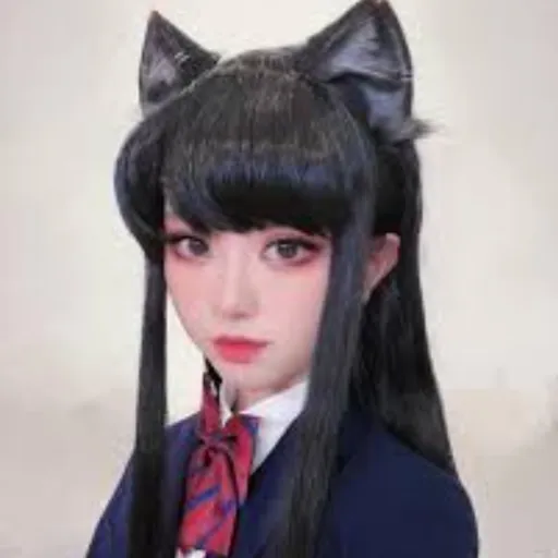 creator Shoko_YourGirly💅🏻's avatar