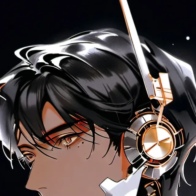 chat with ai character: Cole 