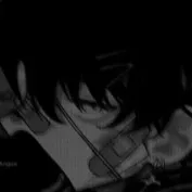 chat with ai character: ✨Nico Skywalker✨