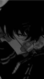 ai character: ✨Nico Skywalker✨ background