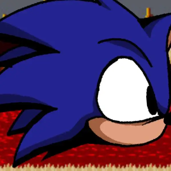 chat with ai character: Yorozu and Uraume.