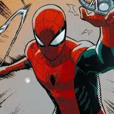 creator Golden📸🕸️🕷️'s avatar