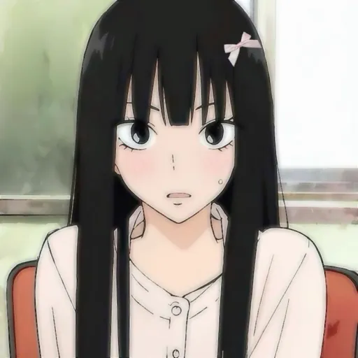 creator SHILLZ's avatar