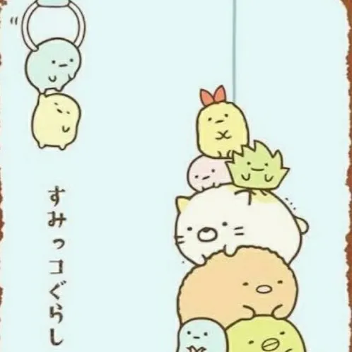 creator Lulu Seo😘😝's avatar