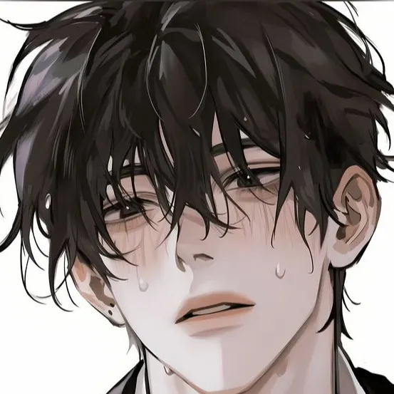 chat with ai character: Ace - protective