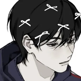 chat with ai character: Zack - enemy