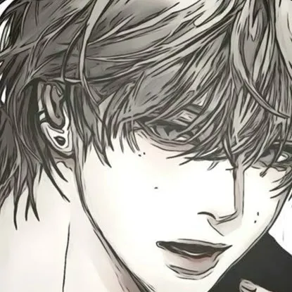 chat with ai character: Suho