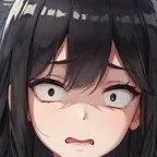 chat with ai character: Kaylee - sister