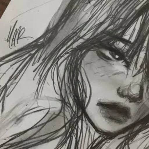 creator ~Yuni_Yun~'s avatar