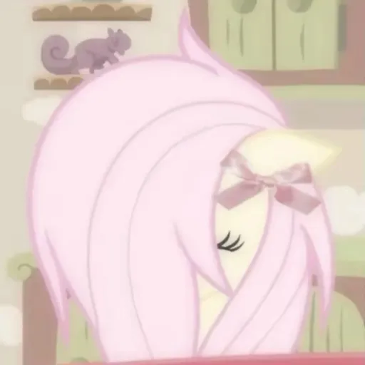 creator Bralia's avatar