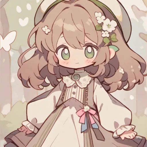 creator ★Royaldior★'s avatar