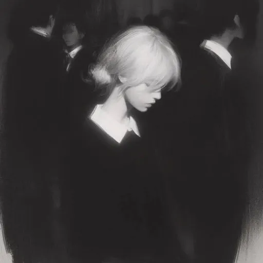 creator User_Is_Dead01's avatar