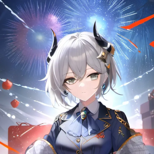 chat with ai character: mayumi