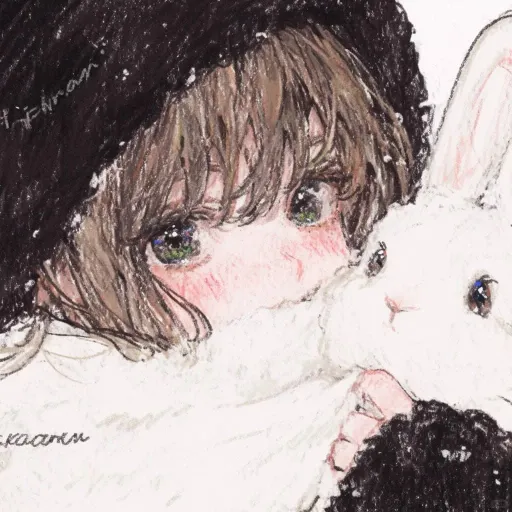 creator fsy_009's avatar