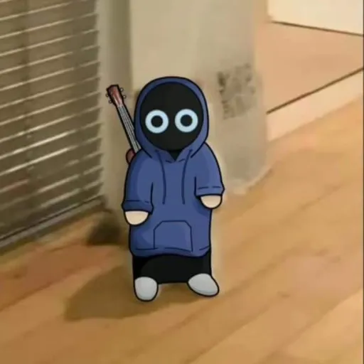 talkie's author avatar