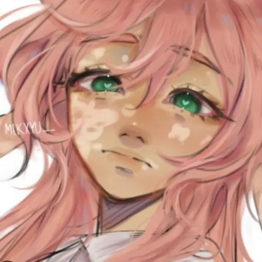 creator 🖤✨Kylie✨🖤's avatar