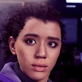 chat with ai character: Phin Mason