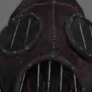 chat with ai character: Metel