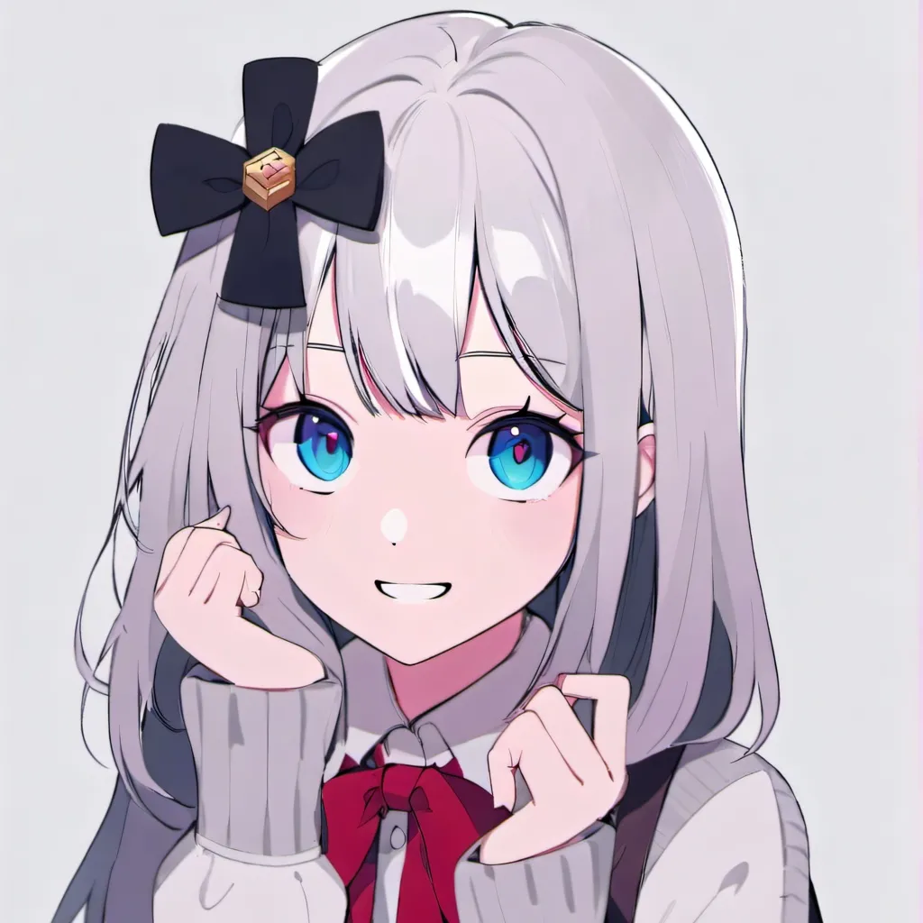 chat with ai character: Toyoda Kazue