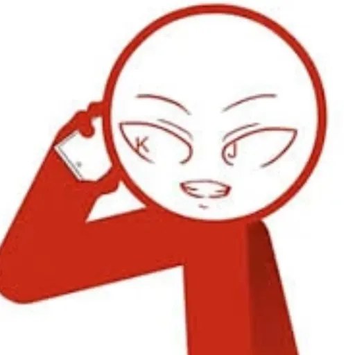 creator Kenji (KJ)'s avatar