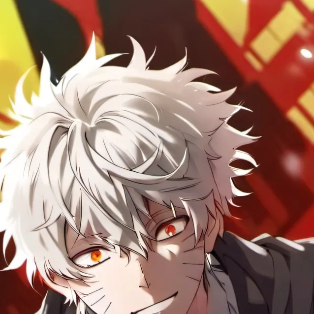 chat with ai character: died bakugo