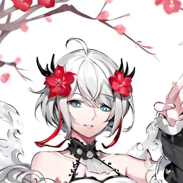 chat with ai character: layla