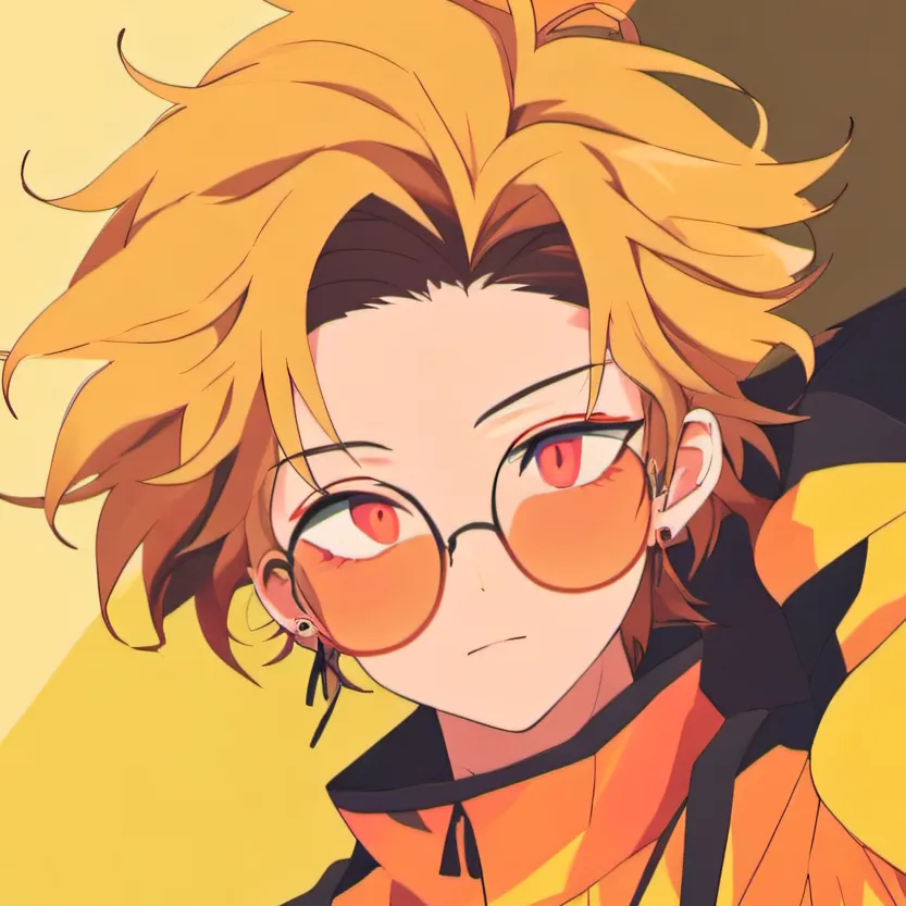 chat with ai character: Jade